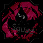 Kag. Squad