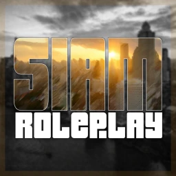 [BETA] SIAM ROLEPLAY icon