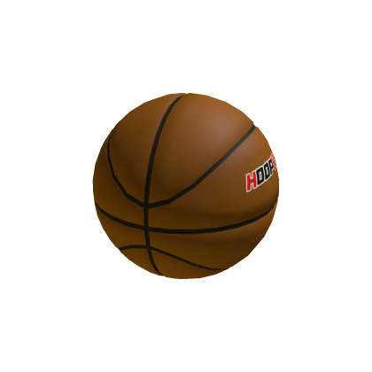 official ball