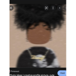 Jayda GANG