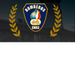 Bomberos de ###