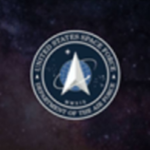 USSF | Space Police