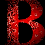 BLOODZ FAMILY