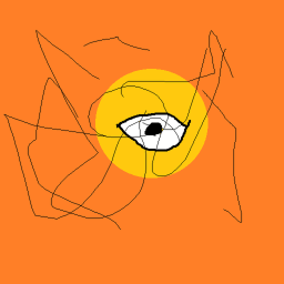 Caves (the game)