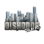 Dishonor Interactive