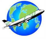abdou78 empire