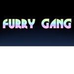 The Furry Gang