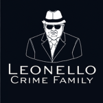Leonello Crime Family