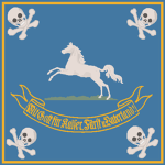 Kaiserreich Braunschweig