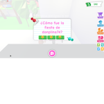 solo los fans de miku entran uwu/ rosamelano