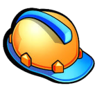 PedroProductions