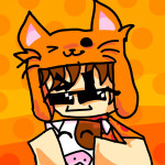 Follow my roblox account!