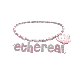 ethereal pink 3.0