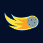 Comet Entertainment