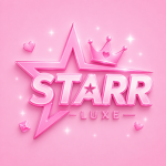 Starr Luxe