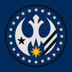 —The United Galactic Federation—