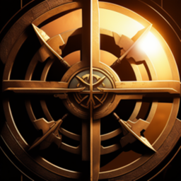 FAIRZONE Optimus [BETA]