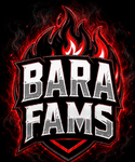BARA FAMS