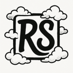 RS/Real Steppers