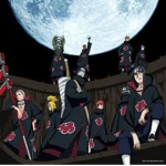 Akatsuki Is Assembled