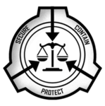 Site: Nova | Ethics Committee