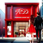 KEN&DIORstudio