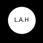 The Official LAH Group