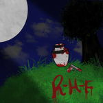 R-H-F Headquarters