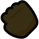 Mammit X Arylist + Syn
