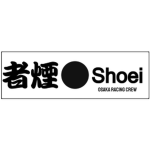 Shōei (大阪暴走族)