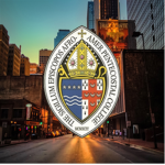 JOINT COLLEGE OF PENTECOSTAL BISHOPS