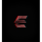Encrypted Clan :)