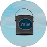 Paint Bucket