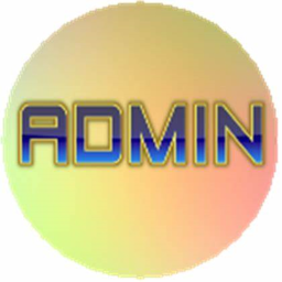 Admin House (Free VIP Server's)