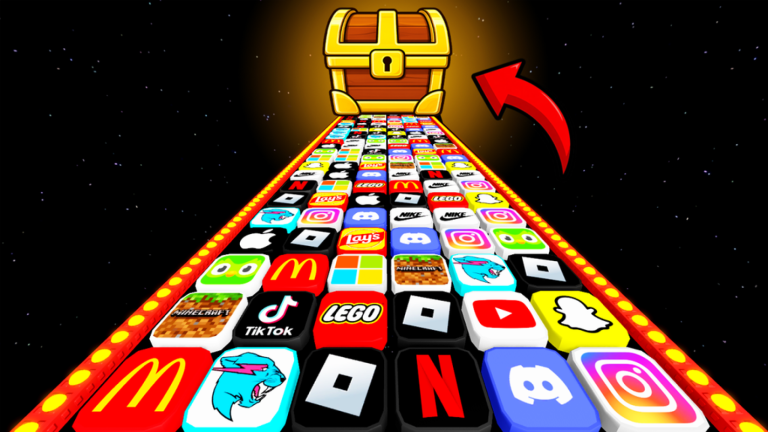 Logo Color Bridge screenshot 1