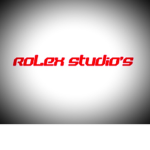 Rolex Studio's