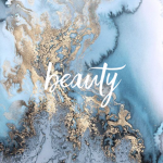 Marble Aesthetics Xx