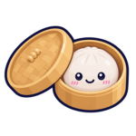 A Dumpling Experience!