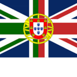 The BRIPORT alliance