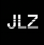 JLZ Official clan