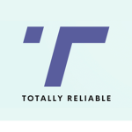 Totally Reliable!