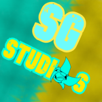 SG_Studioz