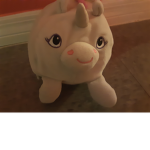 Unicorns are my bffs