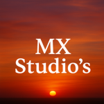 MysticX Studio's