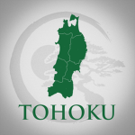 The Tohoku Region