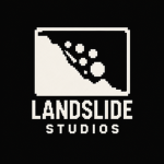 LandSlideStudios