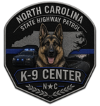 NCS| K9 Group