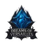 VERSAILLES TEAM