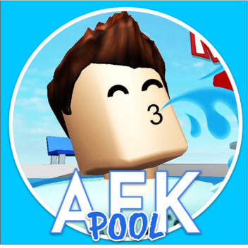 AFK POOL