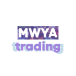 MWYA Trading
